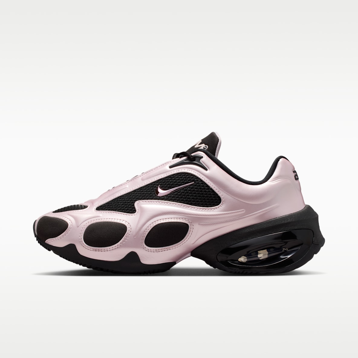 NIKE公式】 レディース 厚底スニーカー【ナイキ公式通販】